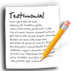 Testimonials