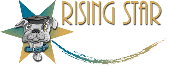 Rising Star Dog Training