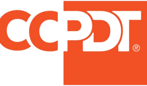 CCPDT Logo